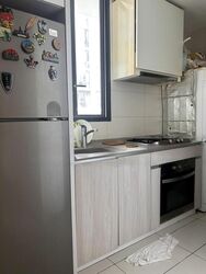 The Luxurie (D19), Condominium #605965301